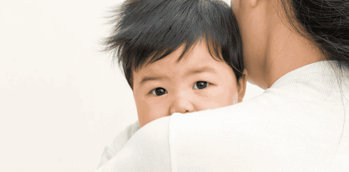 Harus Segera Dibawa ke Dokter, Ini 14 Ciri Meningitis pada Bayi