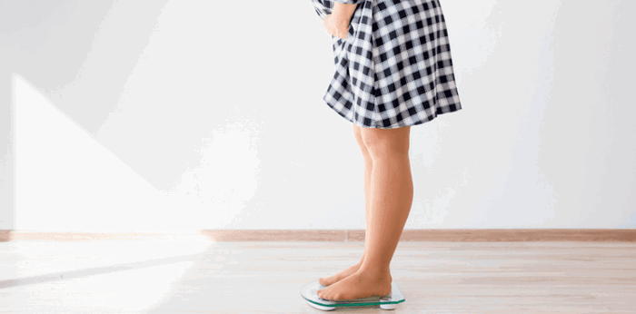 10 Tanda Fisik Hamil Muda, Telat Menstruasi hingga Payudara Bengkak!