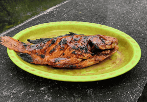 9 Resep Ikan Bakar Rumahan, Cocok untuk Kumpul Keluarga