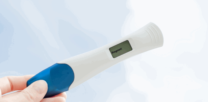 7 Penyebab Kehamilan Selain Berhubungan Badan yang Wajib Anda Ketahui