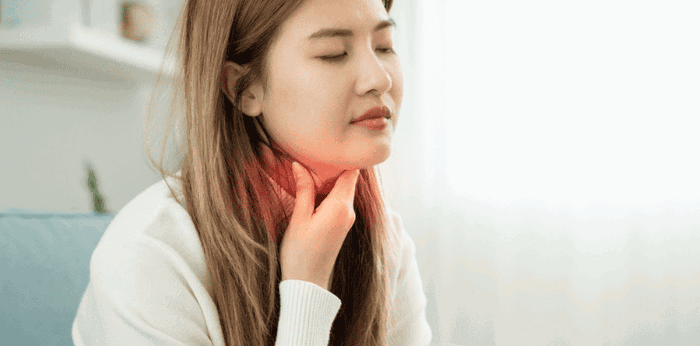 5 Obat Panas Dalam untuk Ibu Menyusui yang Aman, Cek!