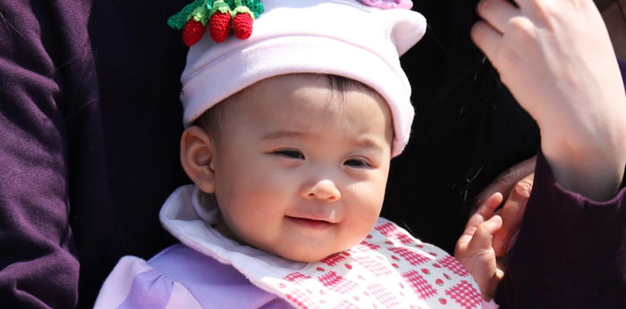 Arti Nama Agnes dan Rangkaiannya, Perempuan Cantik serta Mulia