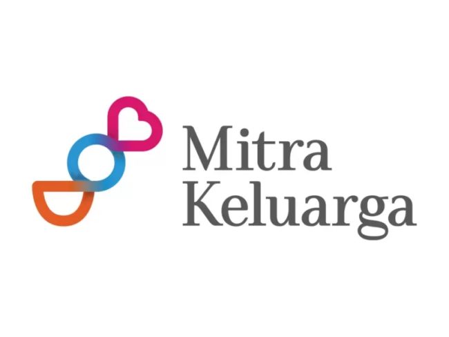 hospital logo