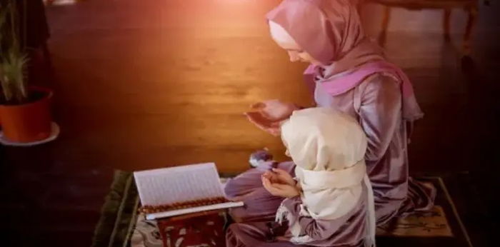 Jangan Remehkan, Ini Keutamaan Al Mujib yang Artinya Maha Mengabulkan