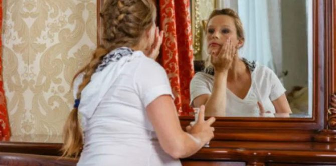 Penyebab Kulit Menghitam Saat Hamil dan Cara Ampuh Mengatasinya