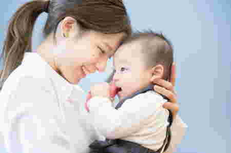 Nama Bayi Laki-laki Pembawa Rezeki dari Alquran