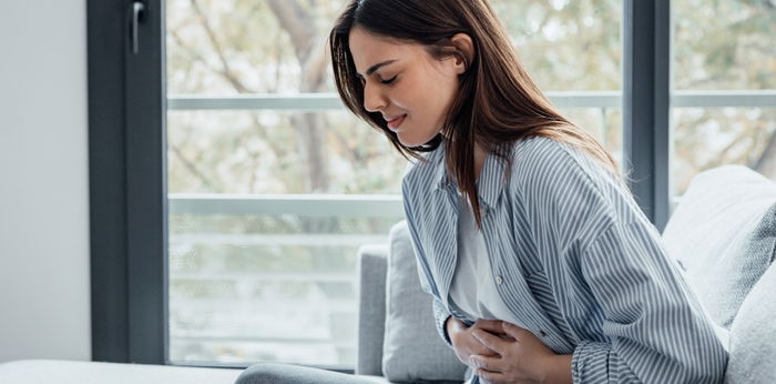 Tanda Implantasi atau Darah Awal Kehamilan yang Wajib Diketahui