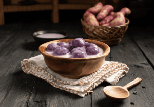 7 Resep Kolak Ubi Rumahan yang Nikmat dan Mudah Dibuat