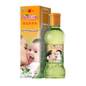 Cap Lang Telon Lang  Plus