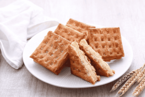 resep gabin tape