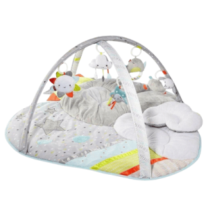 Skip Hop Silver Lining Cloud Activity