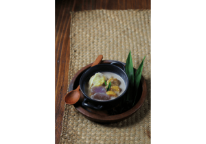 8 Resep Kolak Durian Aneka Rasa, Mudah Dibuat dan Lezat