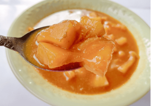 8 Resep Kolak Durian Aneka Rasa, Mudah Dibuat dan Lezat