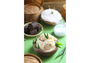 8 Resep Kolak Durian Aneka Rasa, Mudah Dibuat dan Lezat