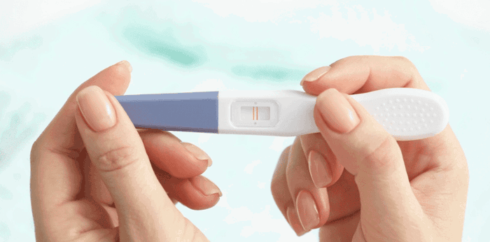 Apakah Ibu Menyusui Bisa Hamil Meski Belum Menstruasi Lagi?