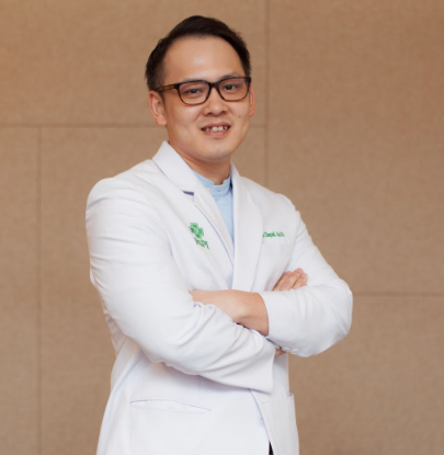 doctor profile image