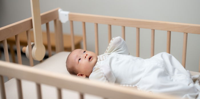 Lambang Kesederhanaan, Ini Arti Nama Fransiskus dan Rangkaiannya