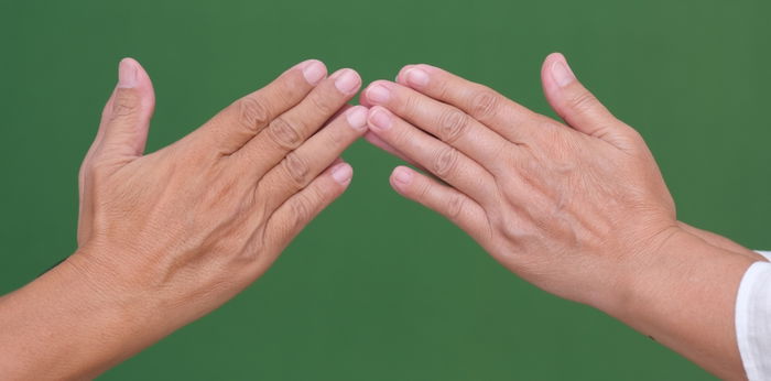 Doa Halal Bi Halal saat Silaturahmi Idulfitri agar Pahala Melimpah