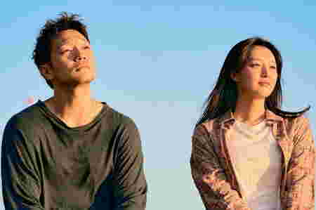 20 Drakor Slice of Life Terbaik Rating Tinggi, Tontonan Ringan tapi Bermakna