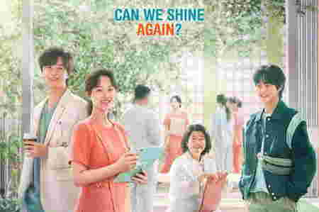 20 Drakor Slice of Life Terbaik Rating Tinggi, Tontonan Ringan tapi Bermakna