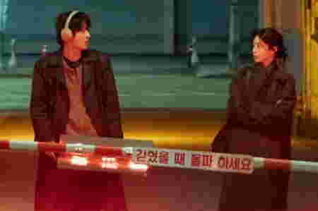 20 Drakor Slice of Life Terbaik Rating Tinggi, Tontonan Ringan tapi Bermakna