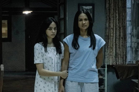 22 Film Netflix Terbaik Rating Tinggi, dari Indonesia hingga Jepang!