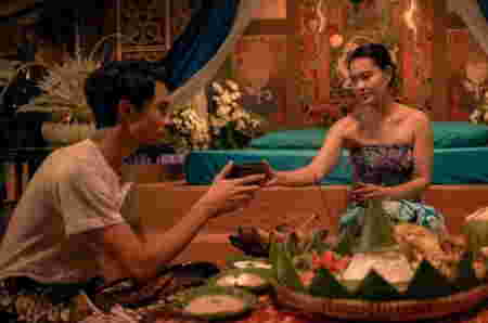 30 Film Dewasa Indonesia Terpanas Paling Populer, Cek!