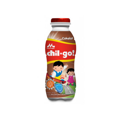 susu-coklat-untuk-anak-1-tahun