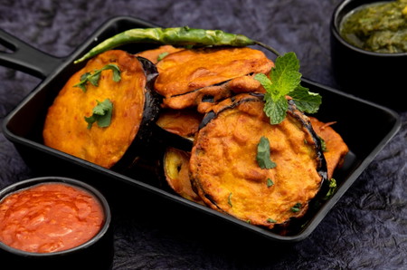 Menu masakan sehari-hari resep terong raos