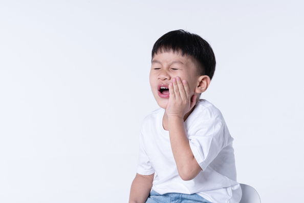 6 Penyebab Sariawan pada Anak dan Obat yang Aman, Catat Ya, Bun