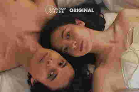 Film Netflix adegan seks - One Night Stand