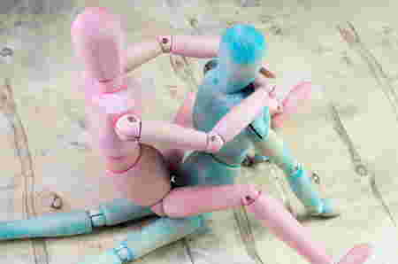 Gambar posisi berhubungan suami istri