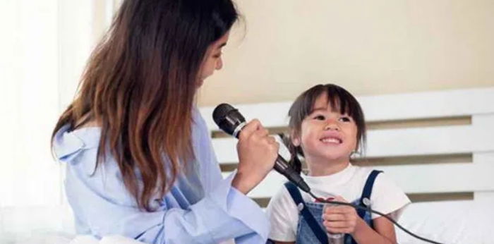51 Lagu Anak-anak Bahasa Indonesia dan Inggris, Lengkap dengan Liriknya!