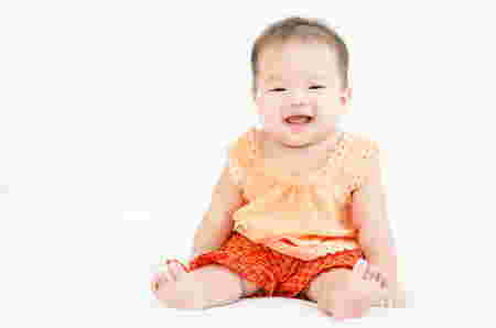 Nama Bayi Perempuan Korea Unik Huruf A-Z dan Rangkaiannya