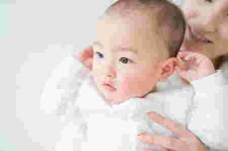 Sedang menyiapkan nama untuk calon jagoan kecil? Parents dapat memilih beberapa nama bayi laki-laki Islami ini yang sarat makna berikut ini!