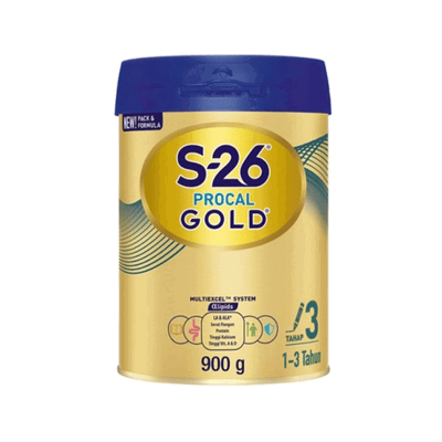 susu-tinggi-kalsium-untuk-anak-2-tahun