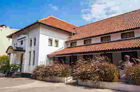 Tempat Wisata Anak Bandung