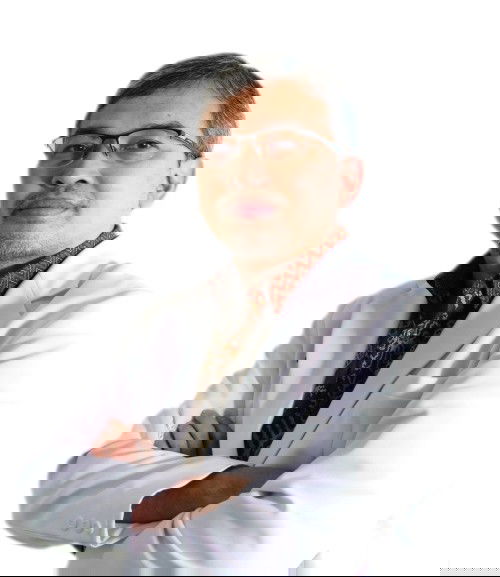 doctor profile image