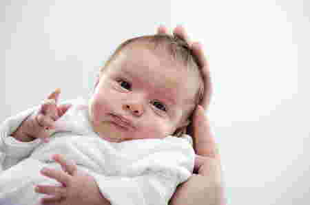 300 Nama Bayi Laki-laki Pembawa Rezeki dalam Al-Quran 2 Kata Huruf A-Z!