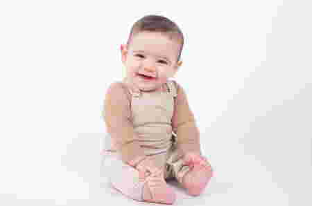 Nama bayi laki laki dalam Al-Quran