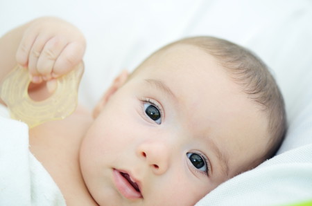 300 Nama Bayi Laki-laki Pembawa Rezeki dalam Al-Quran 2 Kata Huruf A-Z!