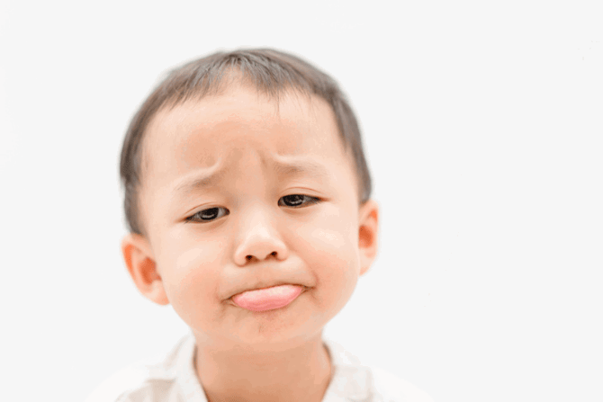 sariawan-pada-anak-dan-obat-panas-dalam-yang-aman-untuk-anak