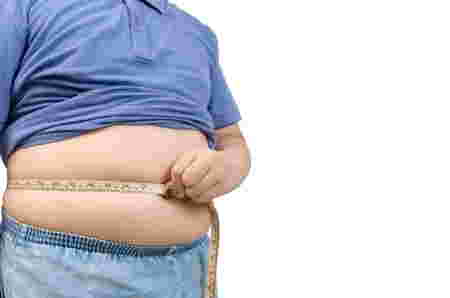 Ciri diabetes pada anak
