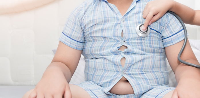 10 Ciri Diabetes pada Anak yang Jarang Disadari, Ini Cara Mencegahnya!