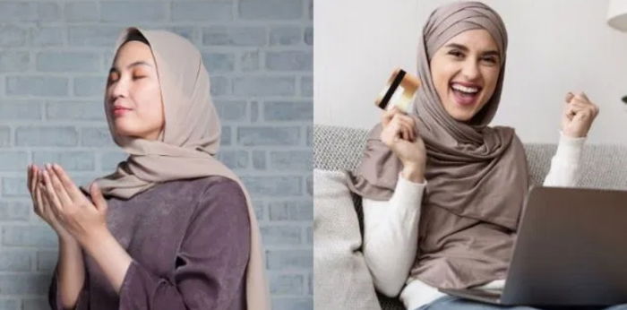 6 Doa Mendapat Keberuntungan, Yuk Panjatkan Setiap Hari!