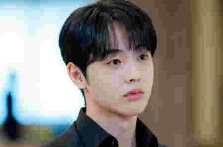 Drama Korea Juni 2025