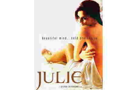 Film Semi India - Julie