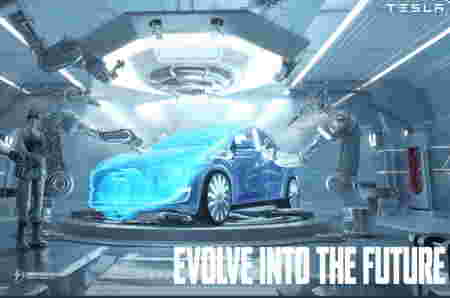 Game Nomor 1 di Indonesia - PUBG mobile