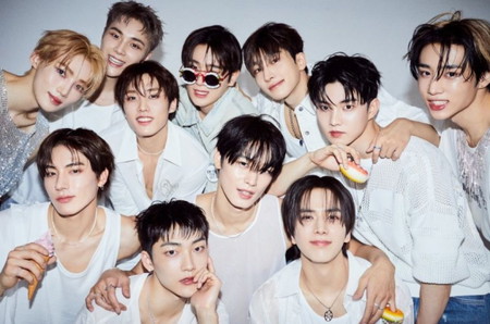 Grup kpop kehilangan member
