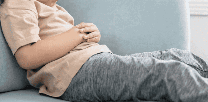 12 Ciri-Ciri Anak Cacingan yang Akurat, Selain Berat Badan Turun